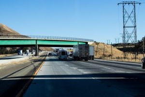 Campbell, WV - All Lanes Closed on Rte 622 After Injury Crash