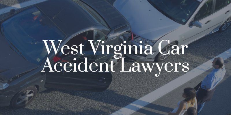 Alpine Auto Accident Lawyers thumbnail